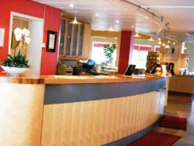 Scandic Nord